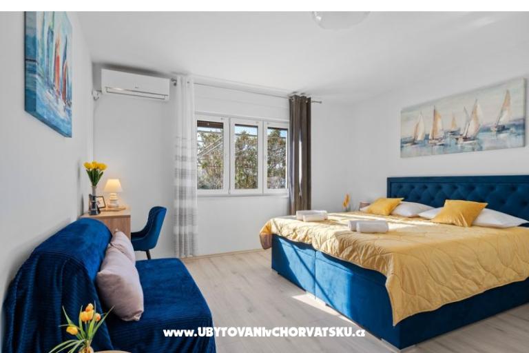 Apartmani Miroslav Vojnović – foto 14