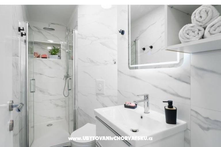 Apartmani Miroslav Vojnović – foto 15