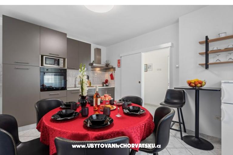 Apartmani Miroslav Vojnović – foto 16