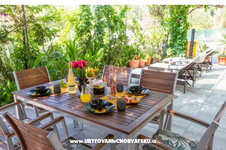 Apartmani Miroslav Vojnović – foto 17
