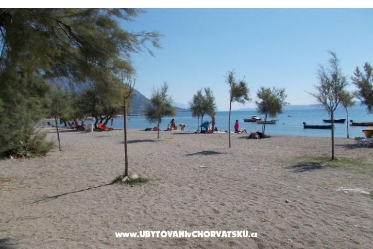 Apartmani Miroslav Vojnović – foto 20
