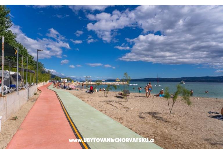 Apartmani Miroslav Vojnović – foto 21