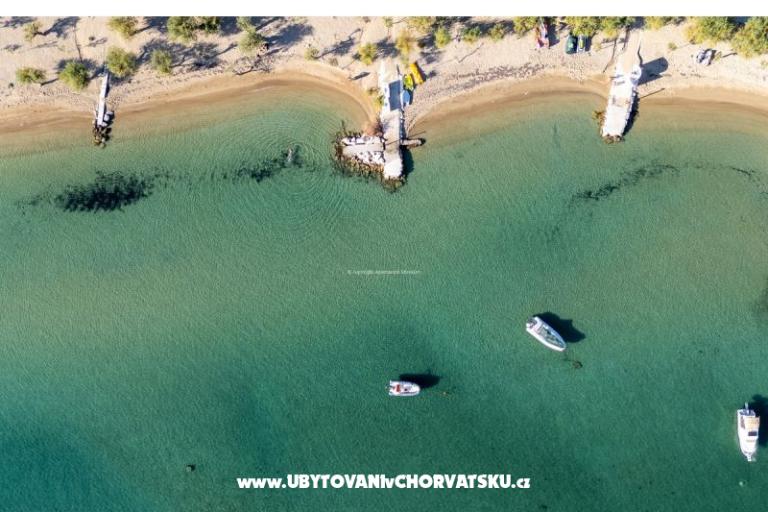 Apartmani Miroslav Vojnović – foto 22