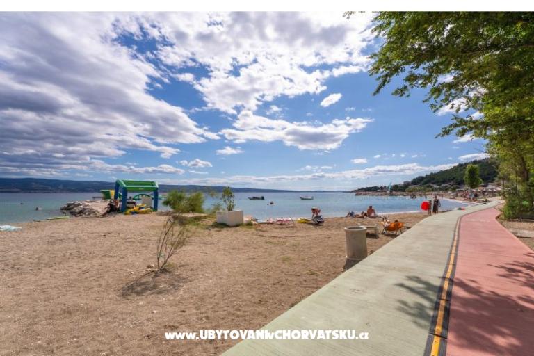 Apartmani Miroslav Vojnović – foto 23