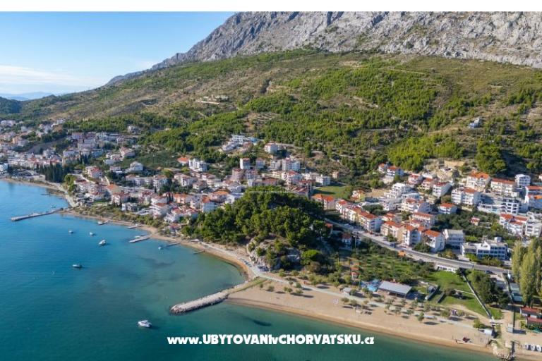 Apartmani Miroslav Vojnović – foto 25