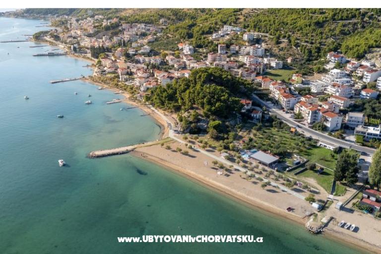 Apartmani Miroslav Vojnović – foto 4