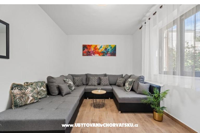 Apartmani Miroslav Vojnović – foto 6