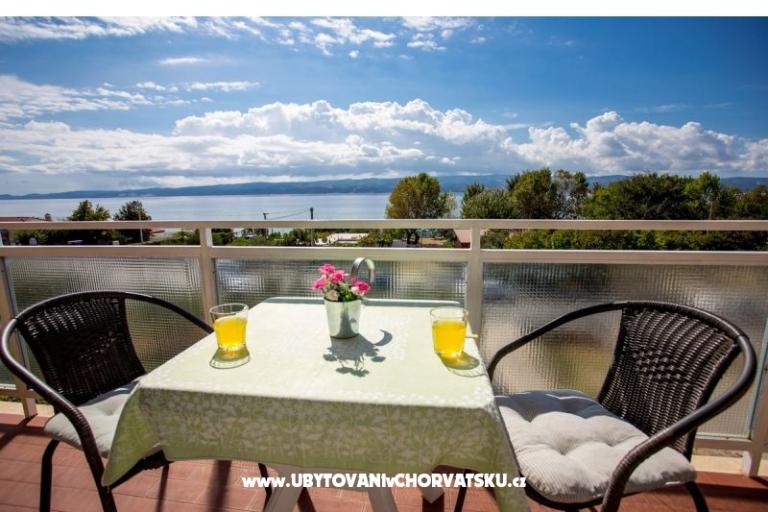 Apartmani Miroslav Vojnović – foto 7