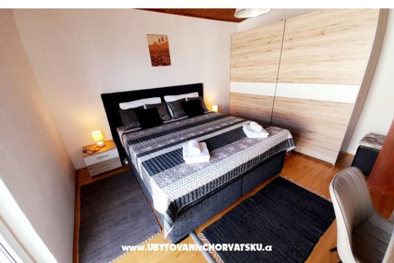 Apartmani Miroslav Vojnović – foto 8