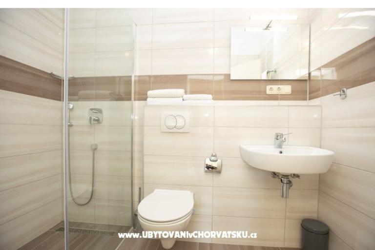 Apartmani Mosor – foto 10