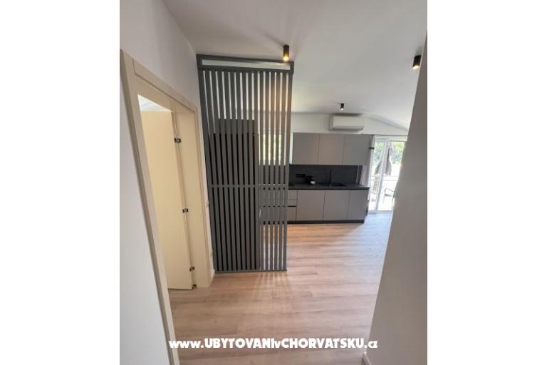 Apartmani Mosor – foto 11