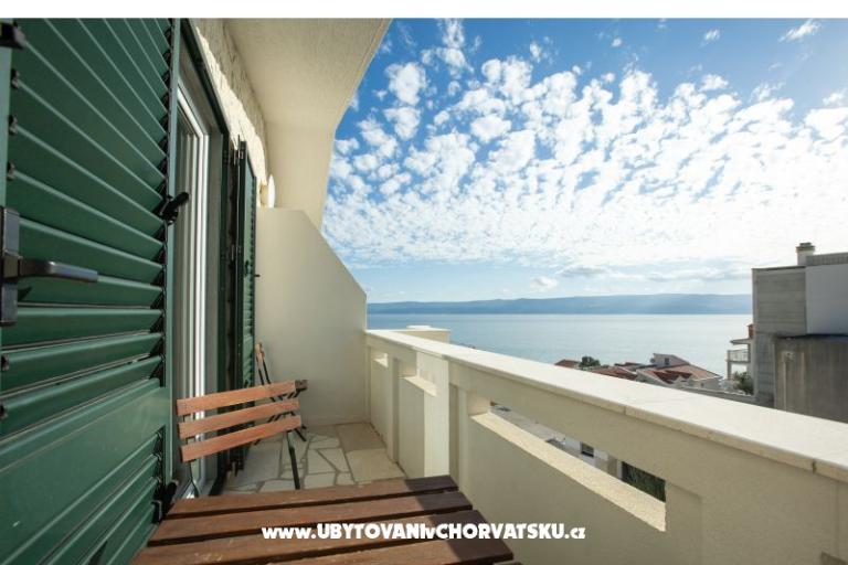 Apartmani Mosor – foto 12