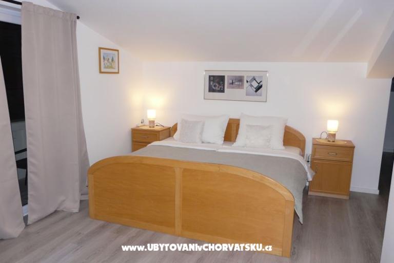 Apartmani Mosor – foto 14