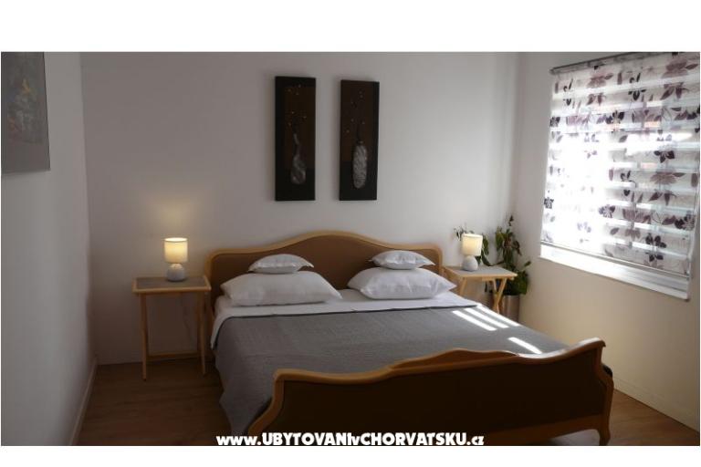 Apartmani Mosor – foto 15
