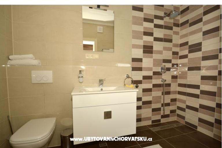 Apartmani Mosor – foto 17
