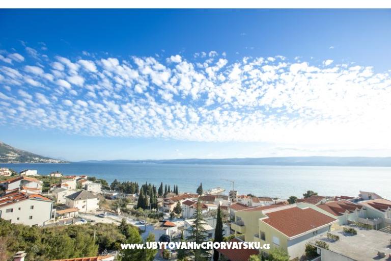 Apartmani Mosor – foto 18