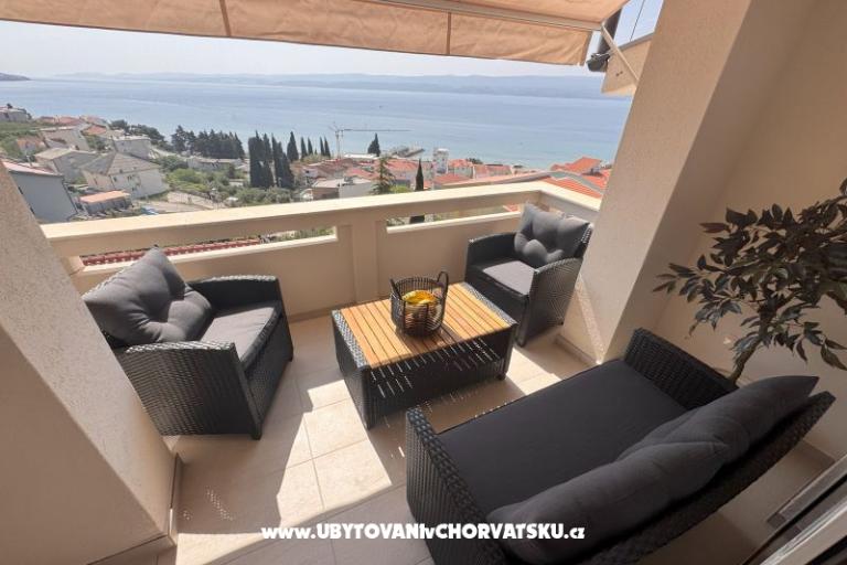 Apartmani Mosor – foto 20
