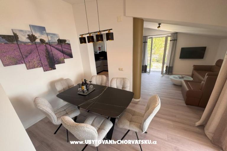 Apartmani Mosor – foto 21