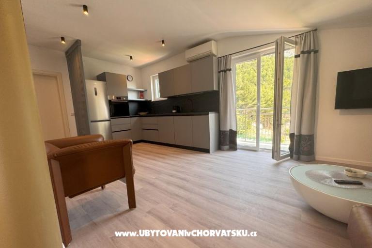Apartmani Mosor – foto 22