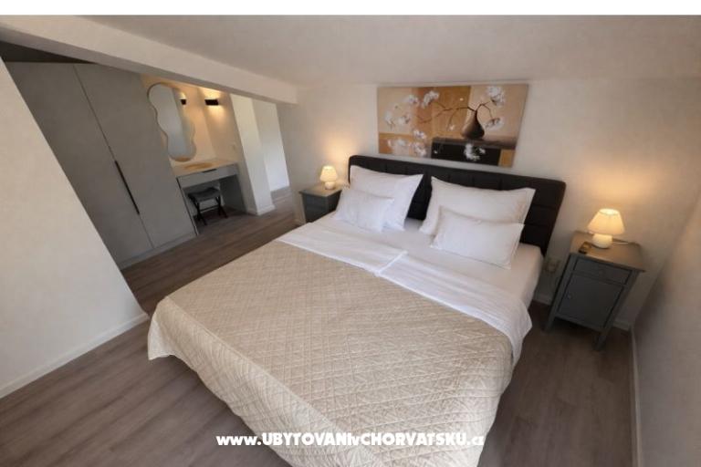 Apartmani Mosor – foto 23