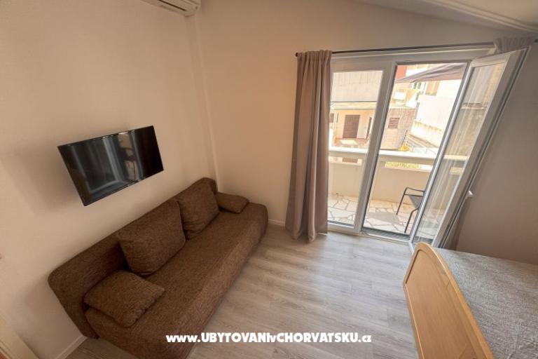 Apartmani Mosor – foto 25