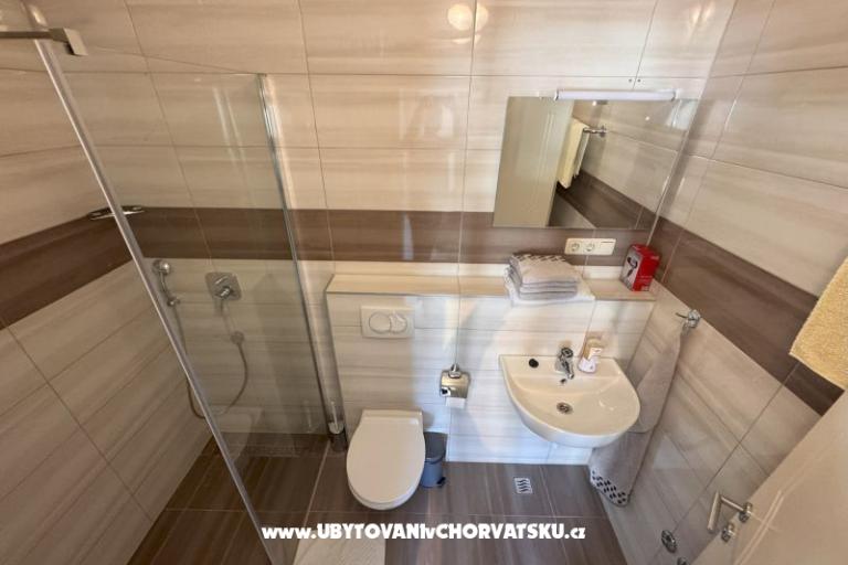 Apartmani Mosor – foto 26