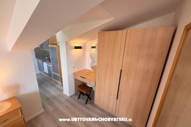 Apartmani Mosor – foto 27