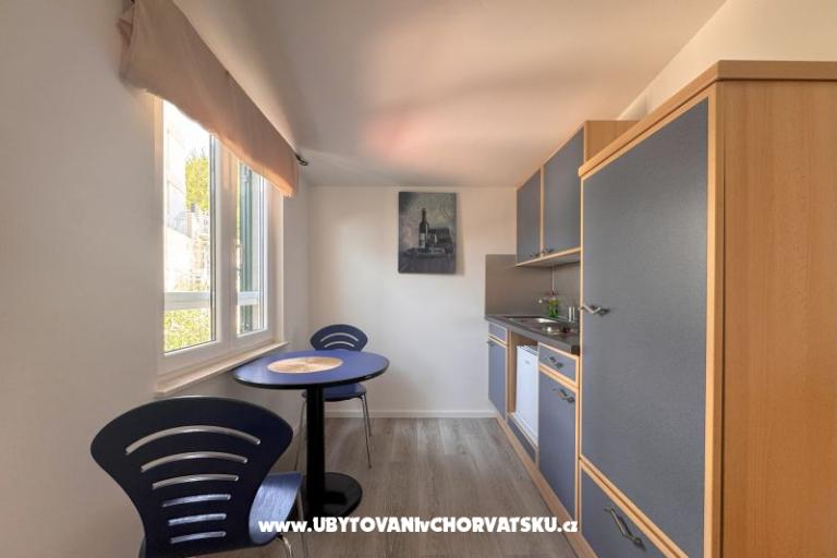 Apartmani Mosor – foto 28