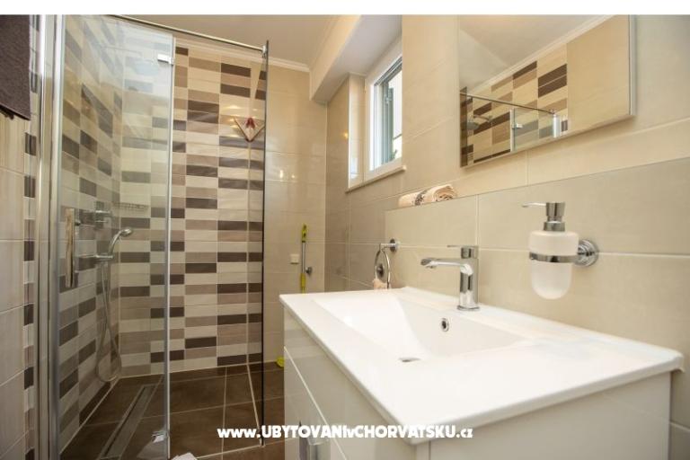 Apartmani Mosor – foto 3