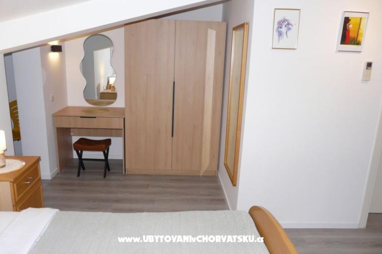 Apartmani Mosor – foto 29