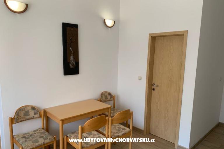 Apartmani Mosor – foto 30