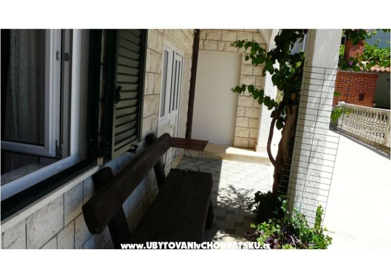 Apartmani Mosor – foto 31