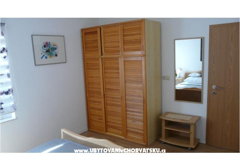 Apartmani Mosor – foto 32