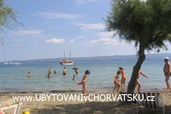 Apartmani Mosor – foto 7