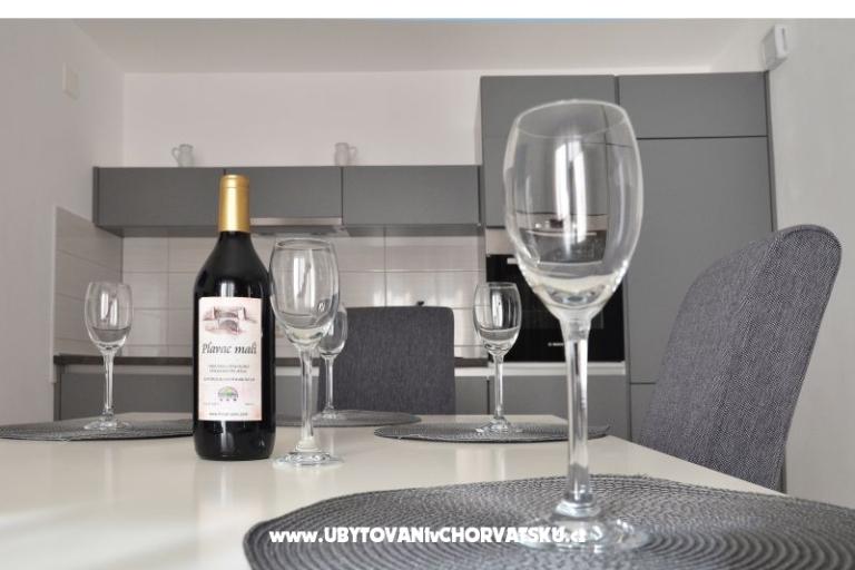 Apartmani Mosor – foto 9