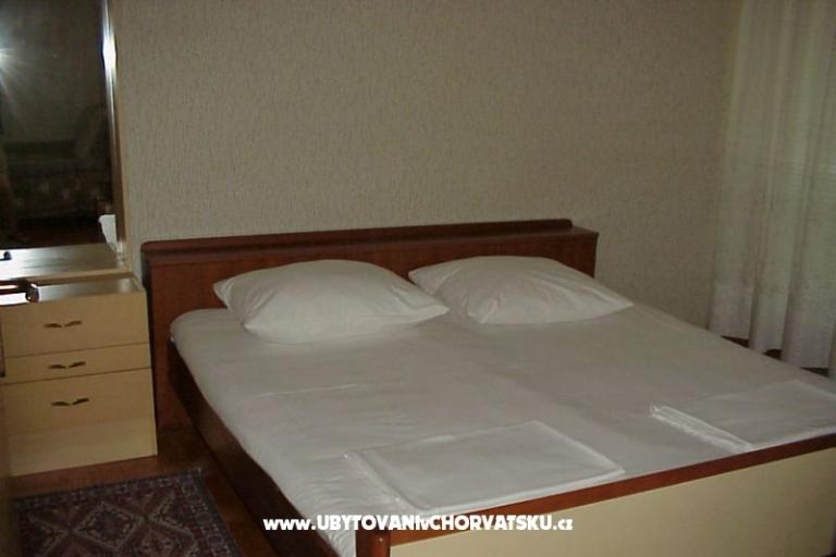 Apartmani Dalmacija – foto 12