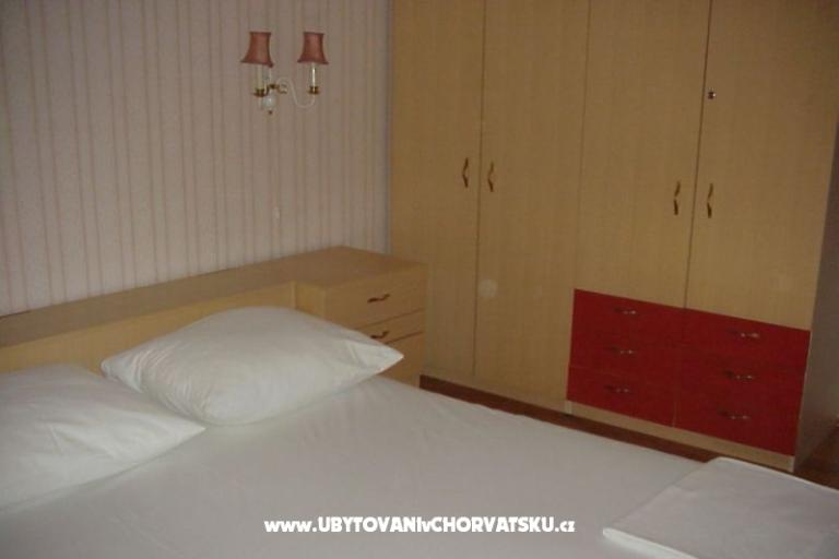 Apartmani Dalmacija – foto 14