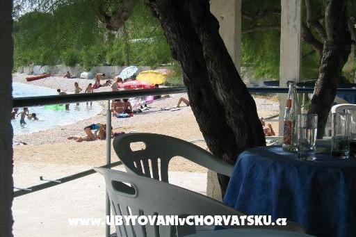 Apartmani Dalmacija – foto 5
