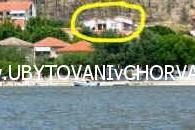 Apartmani Dalmacija – foto 6