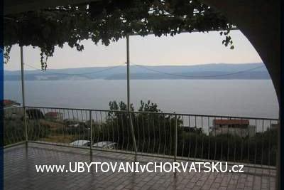 Gabrić Apartmani – foto 2