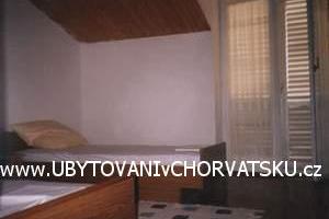 Gabrić Apartmani – foto 5