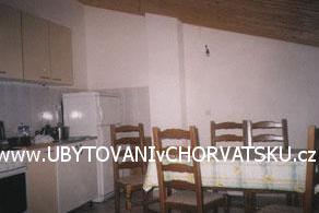Gabrić Apartmani – foto 6