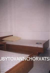 Gabrić Apartmani – foto 7