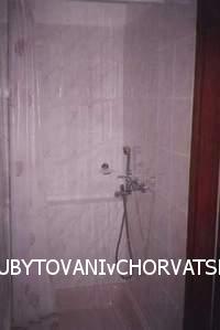 Gabrić Apartmani – foto 8