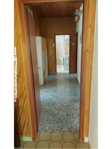 Holiday home – foto 10