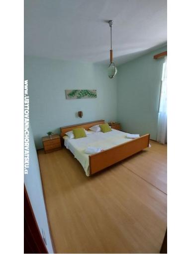 Holiday home – foto 14