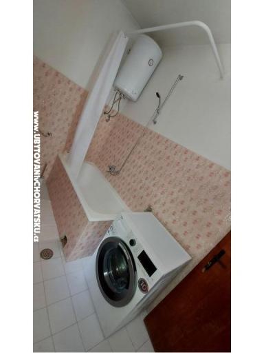 Holiday home – foto 16