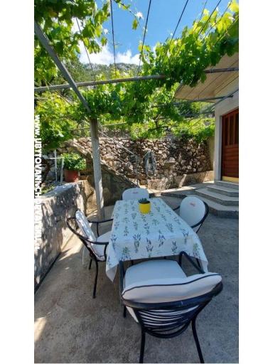 Holiday home – foto 19
