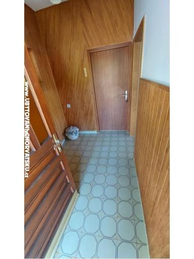 Holiday home – foto 2