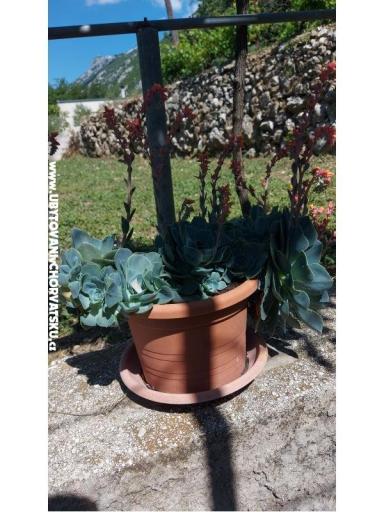 Holiday home – foto 23